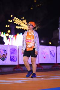 BIB: 
                            <button type="button" onclick="openModal(23273097)" class="btn btn-primary btn-sm float-right btn-popup" data-toggle="modal" data-target=".modal-high-quality">
                        <i class="fas fa-shopping-cart"></i> Add to Cart
                    </button>
                                            <button type="button" onclick="isThisMe(23273097, true)" class="btn btn-success btn-sm float-right btn-popup btn-isme hidden" data-toggle="tooltip" data-placement="bottom" title="นี่คือรูปของคุณใช่ไหม คลิกที่นี่เพื่อเอาเข้าอัลบั้ม">
                        <i class="fas fa-plus"></i> Add to album
                    </button>
                    <button type="button" onclick="isThisMe(23273097, false)" class="btn btn-warning btn-sm float-right btn-popup btn-isnotme hidden">
                        <i class="fas fa-ban"></i> Remove from album
                    </button>